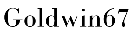 Goldwin67